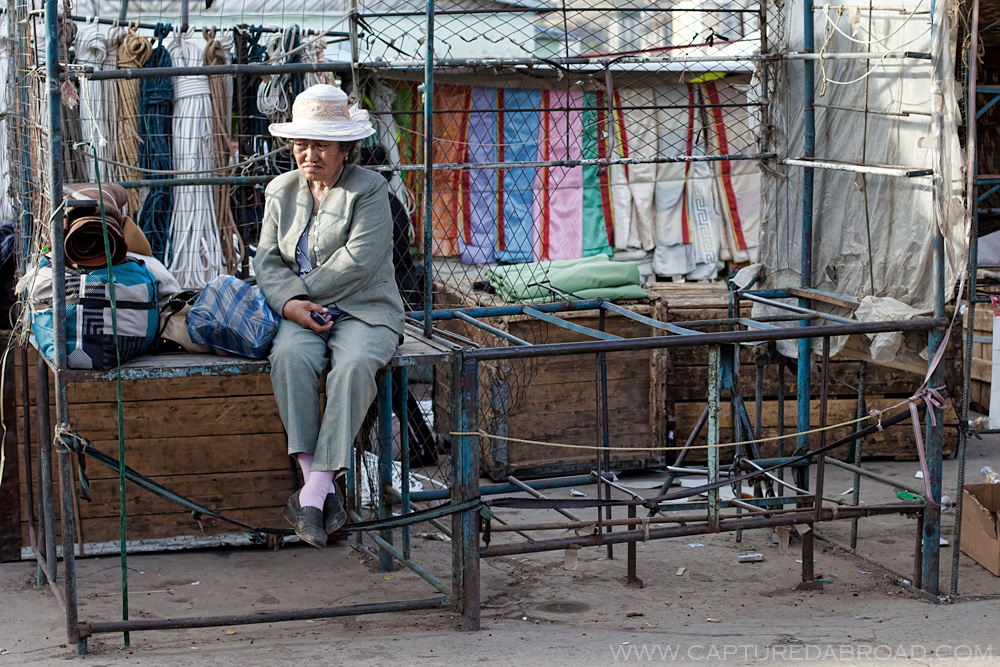 Women mongolia black market ulan bator depressed