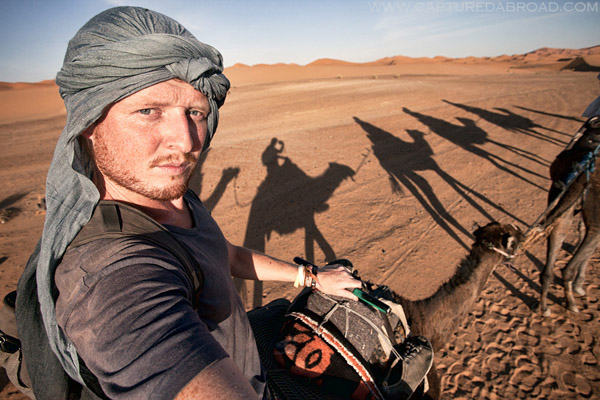 Morocco-paul-camel-sahara2